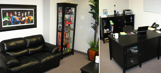 newofficelayout