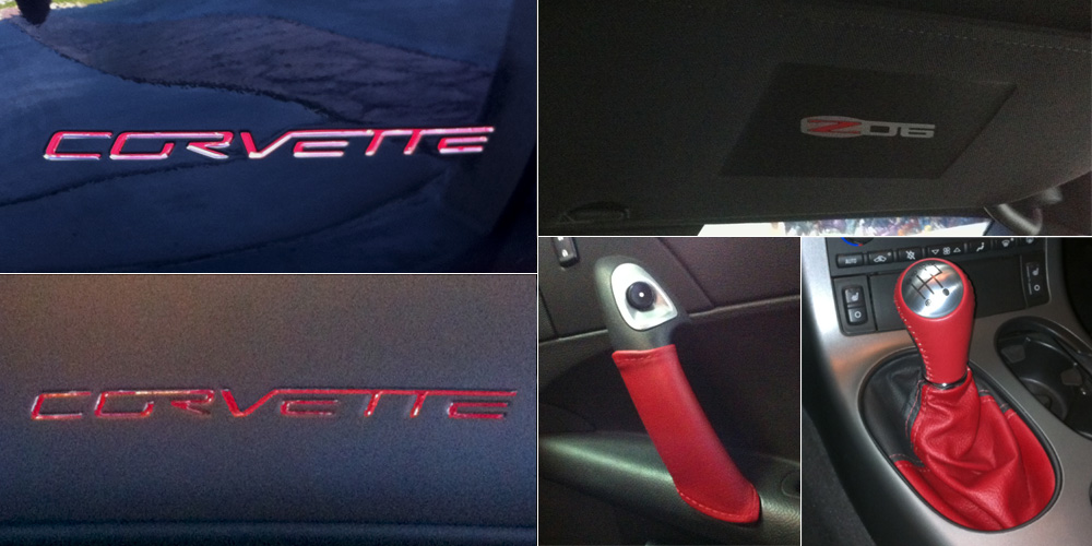more-corvette-stickers2