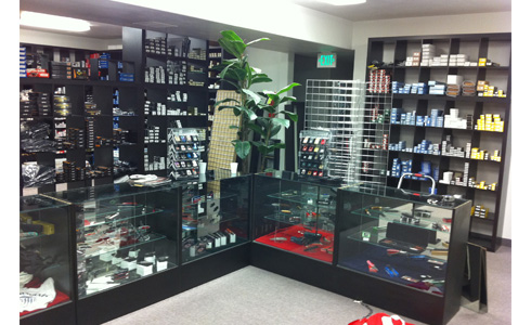 new-store-nov-2010-2