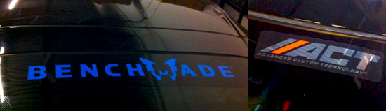 vette-stickers-1