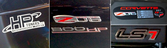 vette-stickers-2