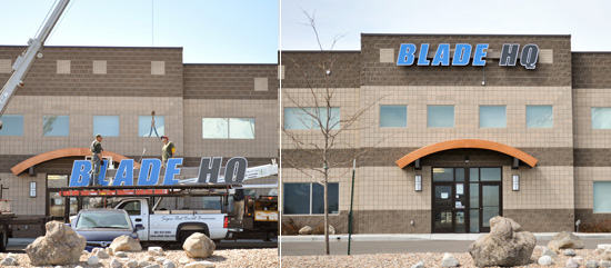 bhq-sign-april-2011