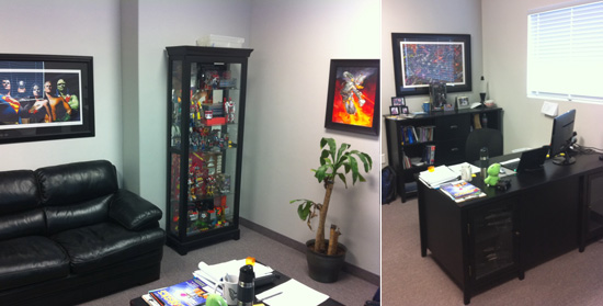 bladehq-april-2011-cams-office