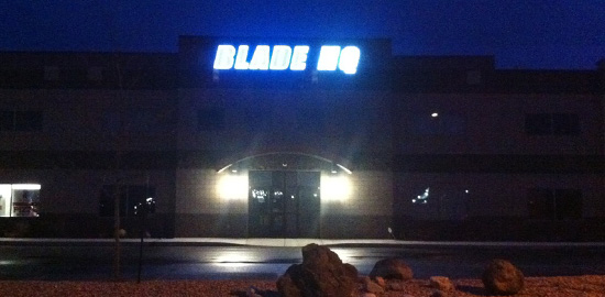 bladehq-at-night-april-2011