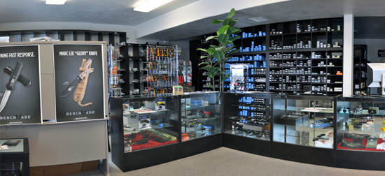 storefront1-april-2011