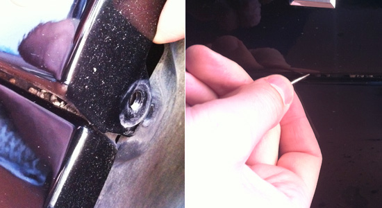 vette-rock-cleaning-3