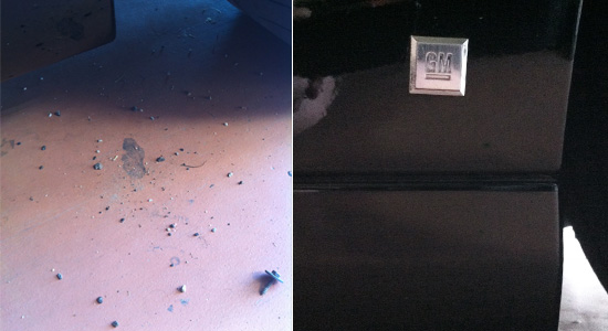 vette-rock-cleaning-4