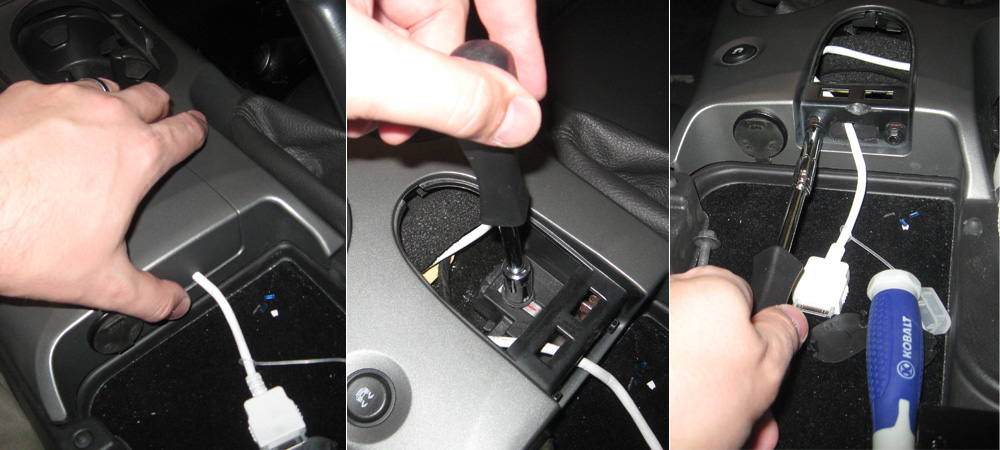 corvette-c6-console-disassembly-3