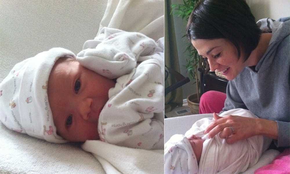 chloe-october-7-2011