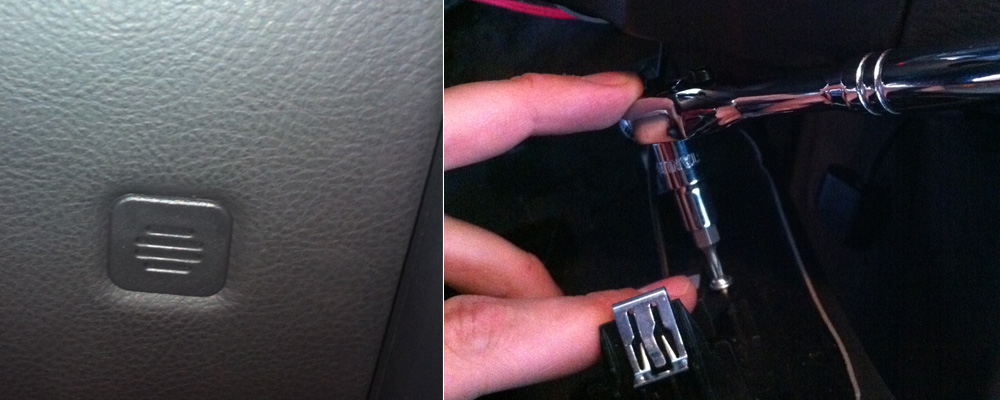 corvette-steerling-wheel-panel-removal-2
