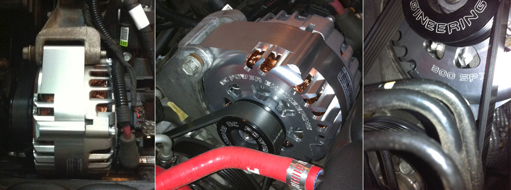 dc-power-engineering-high-output-alternator