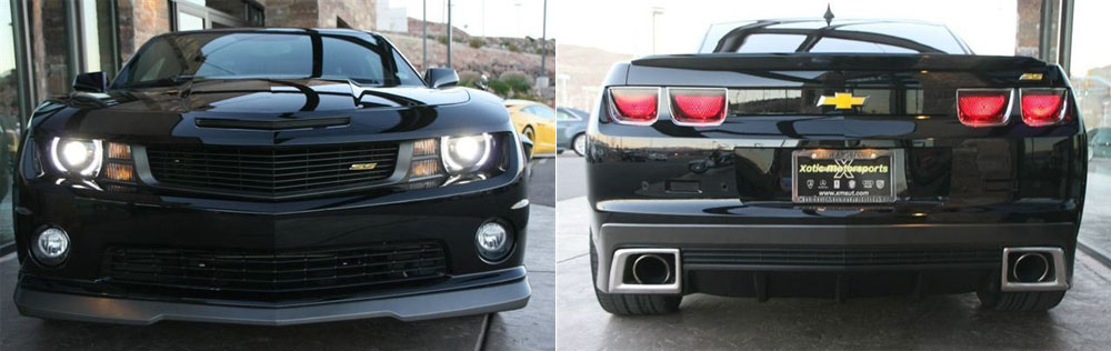 camaro-2011-black-whipple-6