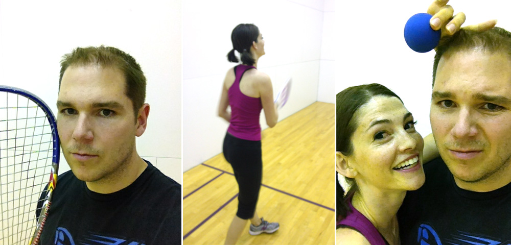 racquetball-1