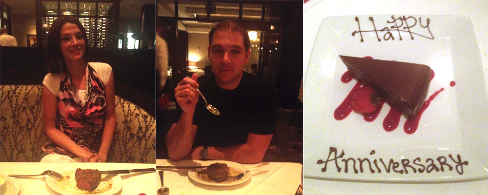 11-anniversary-2012