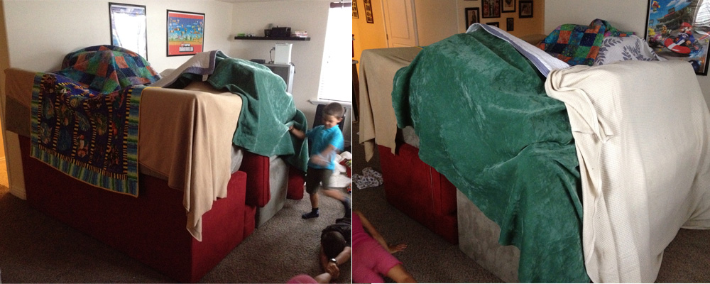 fort-july-2012