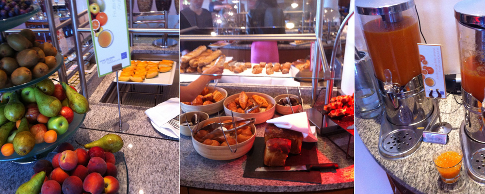 france-buffer-food-2012