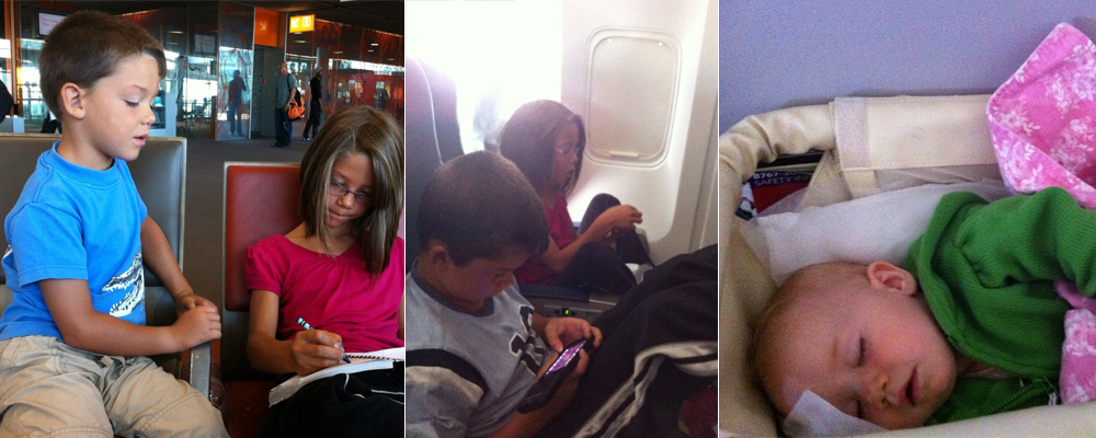 france-trip-home-2012