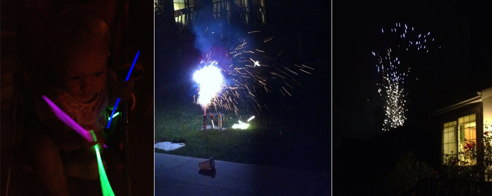 pioneer-day-family-fireworks-2012