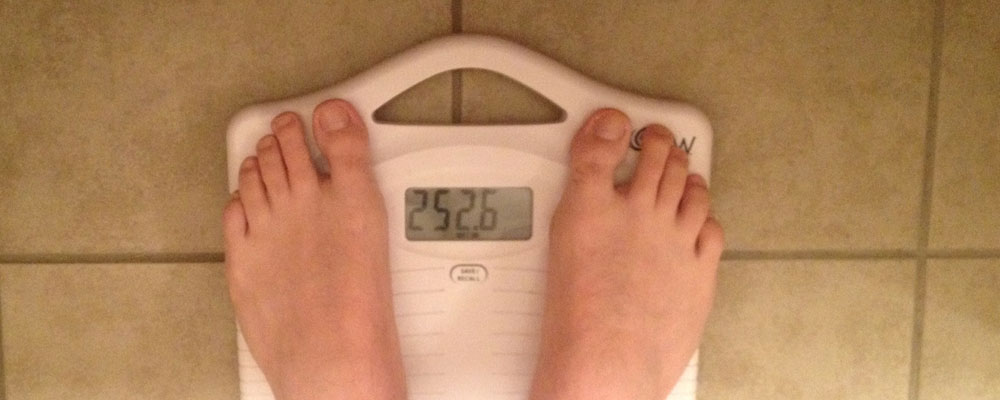 weigh-in-august-13-2012