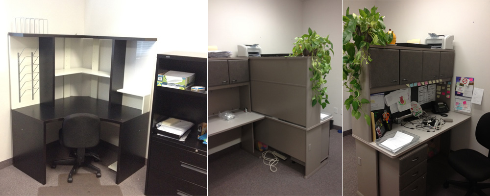 frans-new-office