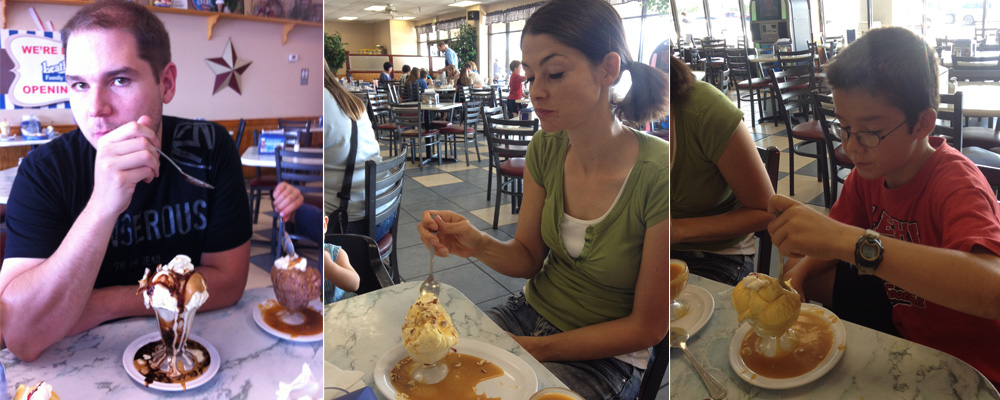 leatherbys-2012-1