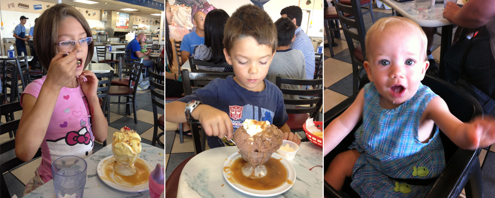 leatherbys-2012-2