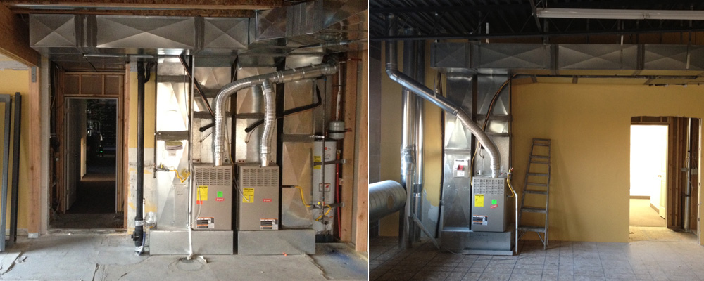 new-building-furnace-relocation