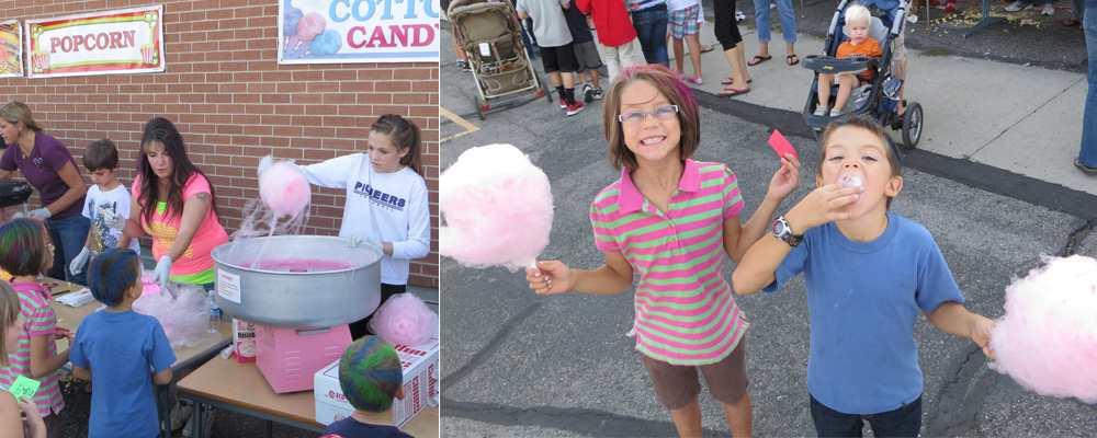 school-fair-2012