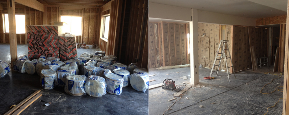 insulation-at-work