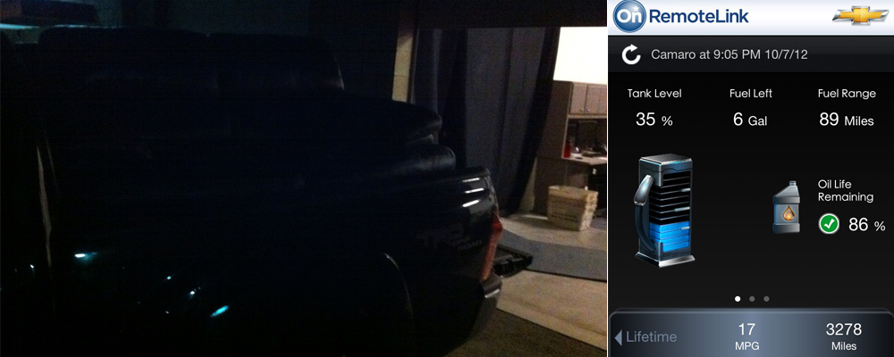 secret-project-onstar