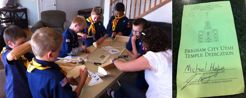 webelos-temple-dedication