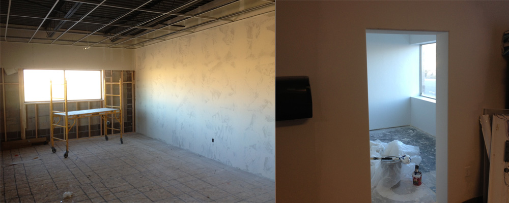 work-progress-1-oct-2012