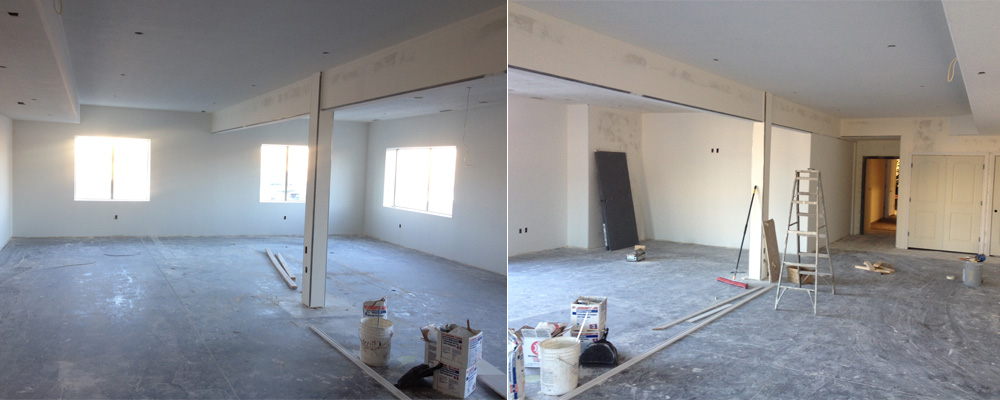 work-progress-2-oct-2012