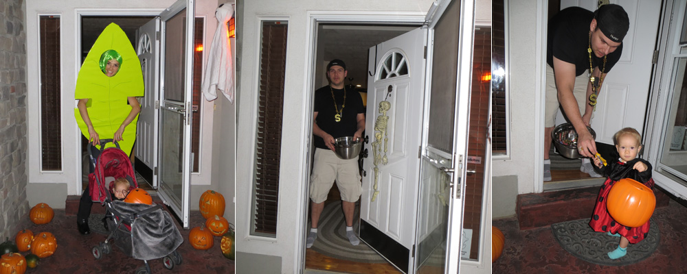 chloe-halloween-2012