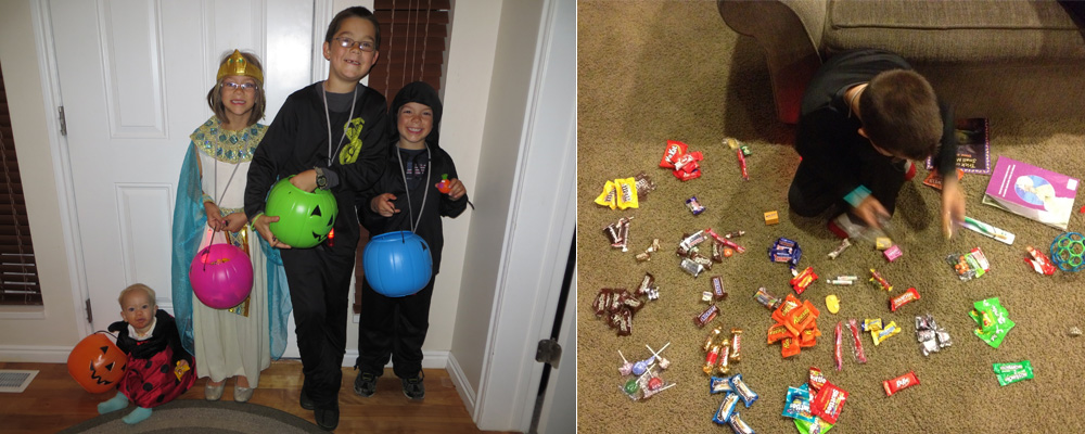 costumes-again-mike-loot