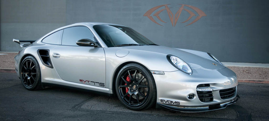 2007-porsche-911-Turbo-3