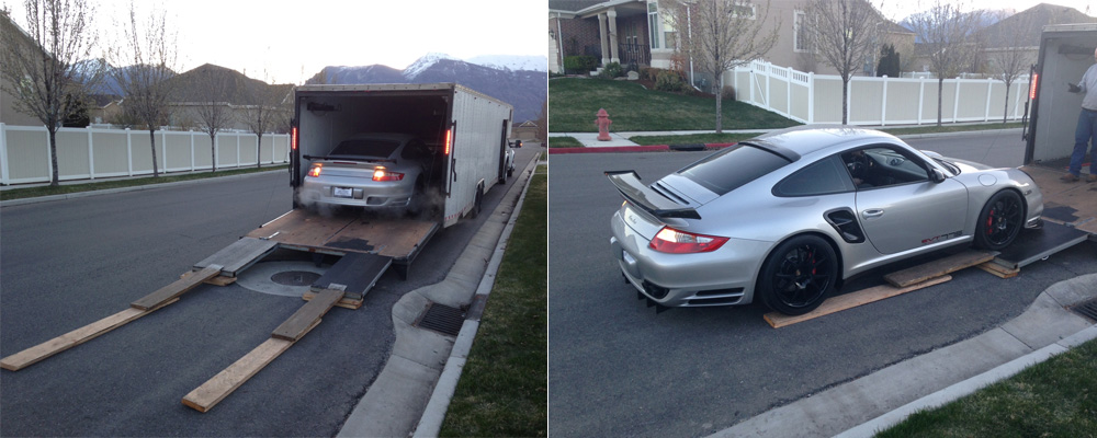 porsche-911-delivery
