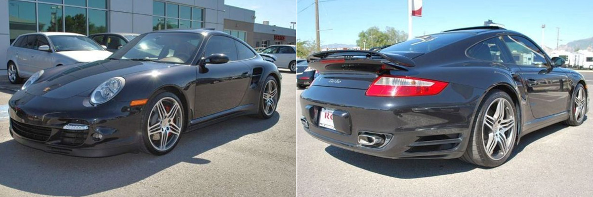 porsche-911-turbo-local