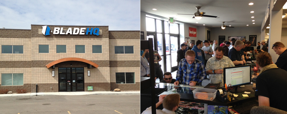 blade-hq-grand-opening-3