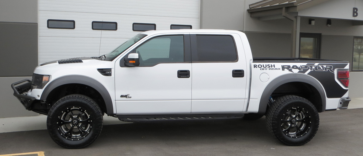 2013-ford-raptor-cam-1