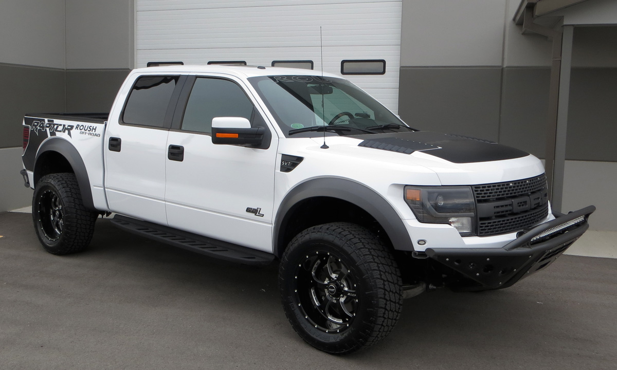 2014-raptor-2